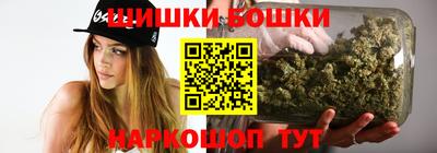 2c-b Будённовск
